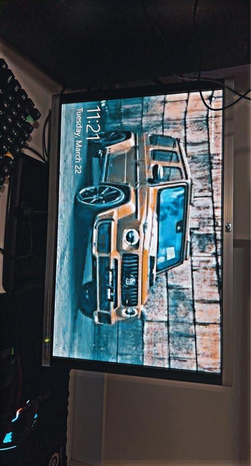 Gaming-pc-komplet