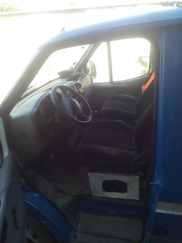 ford-transit
