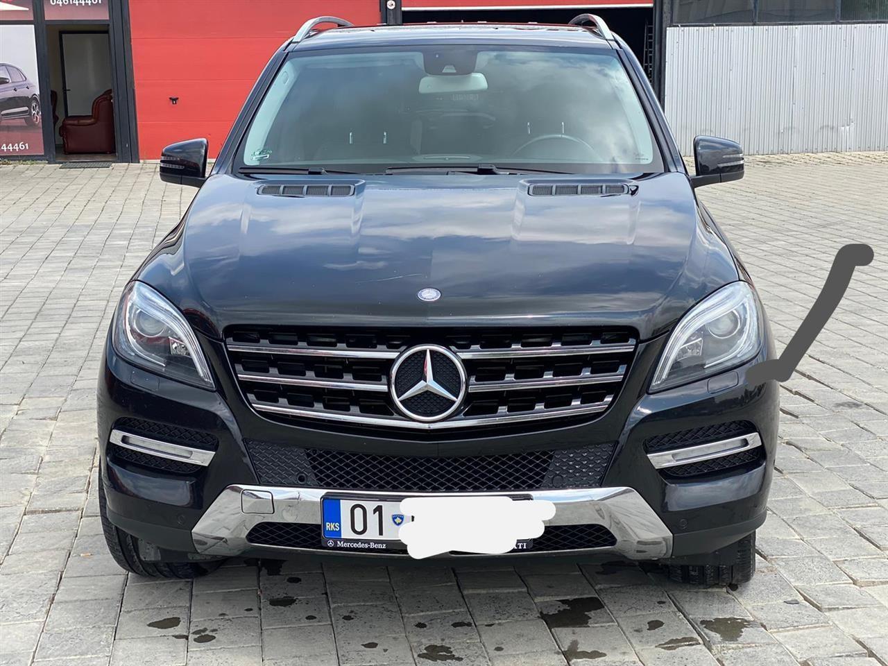 ML-350-per-Shitje