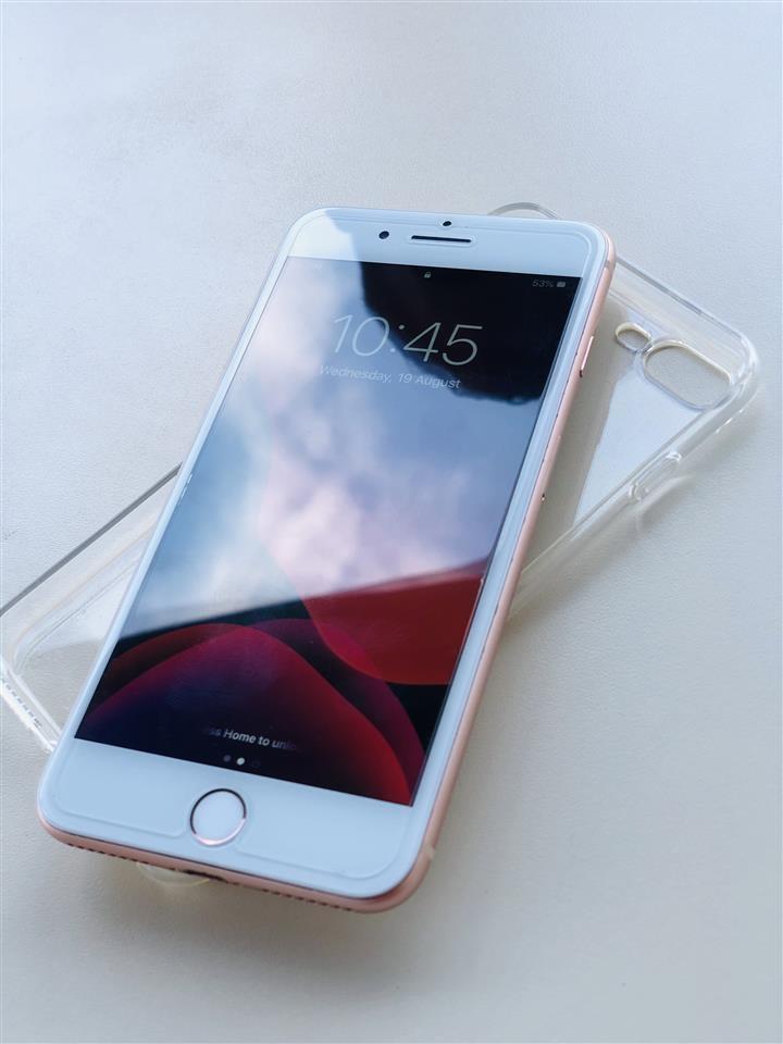 Iphone-8-plus