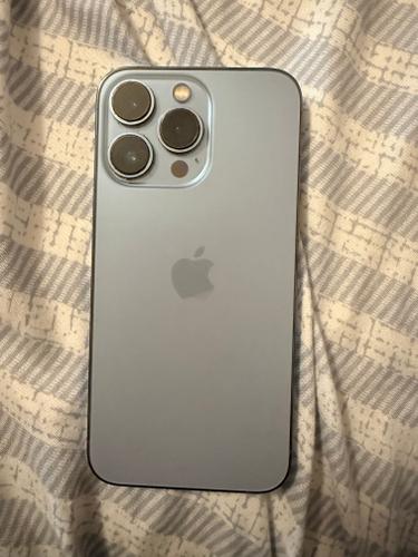 SHITET IPHONE 13 PRO - GJENDJE PERFEKTE