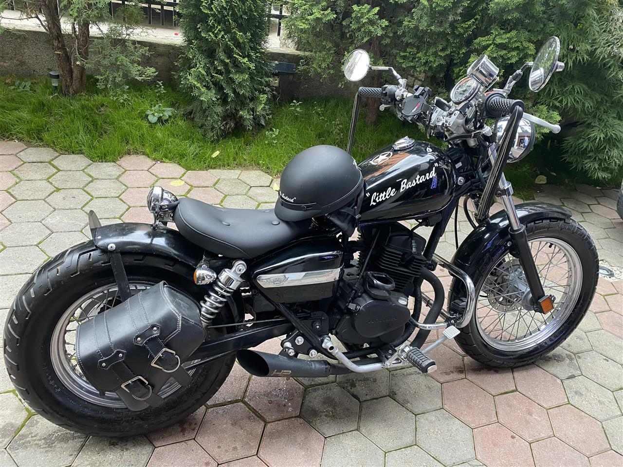 honda-