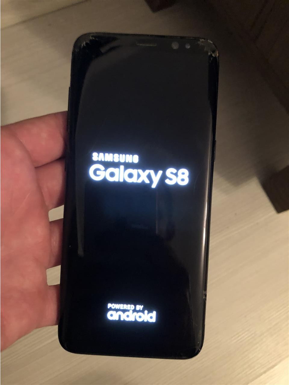 Samsung