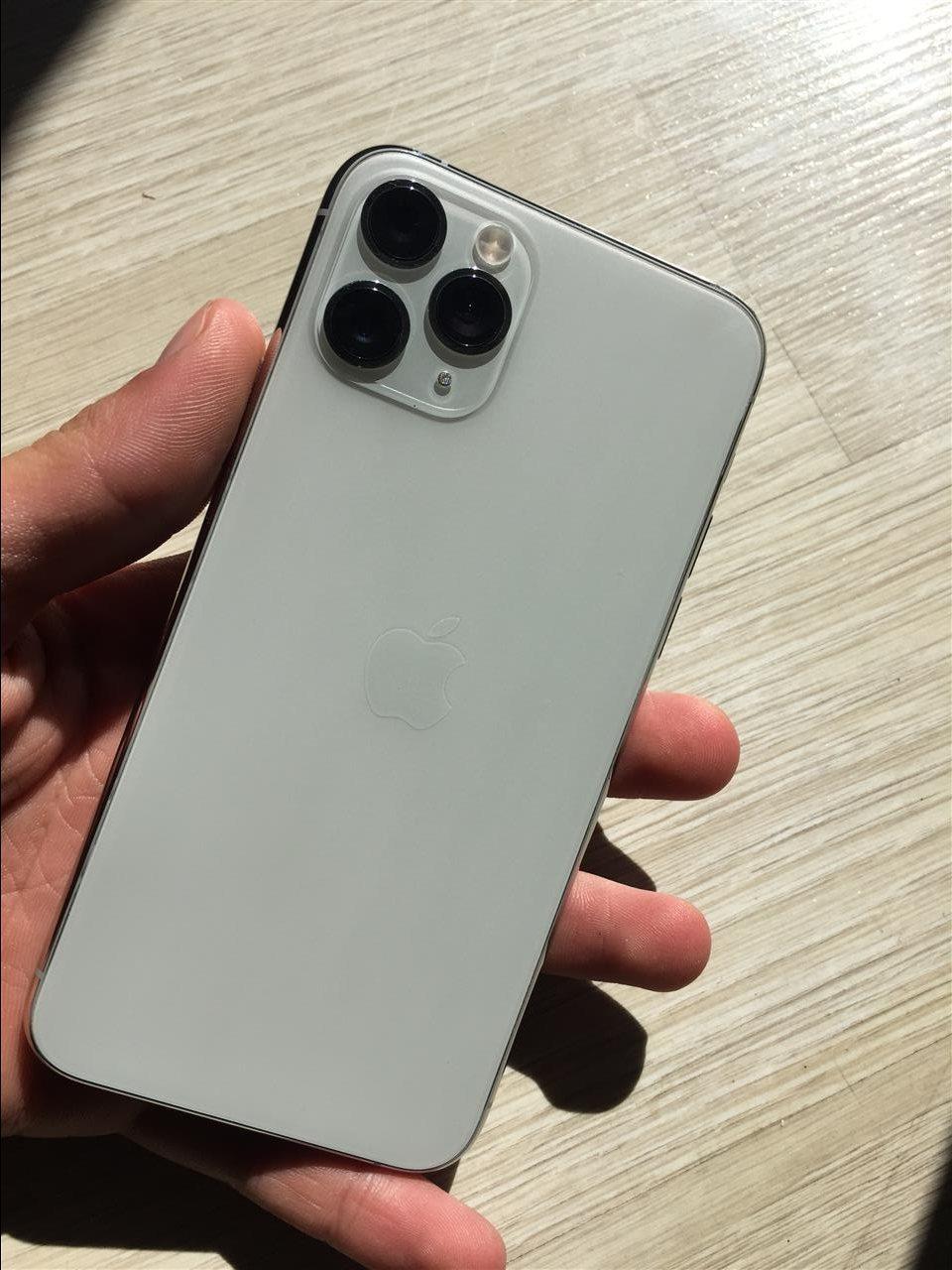 Iphone-11-pro-