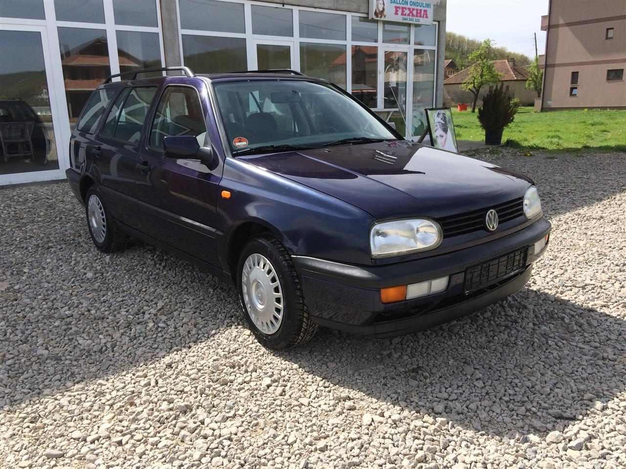 golf-3-tdi-