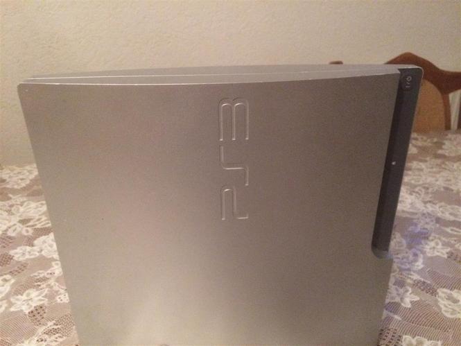 PS3