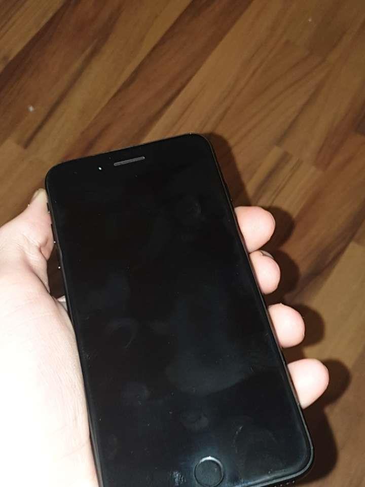 Iphone-7-Plus-32-GB-