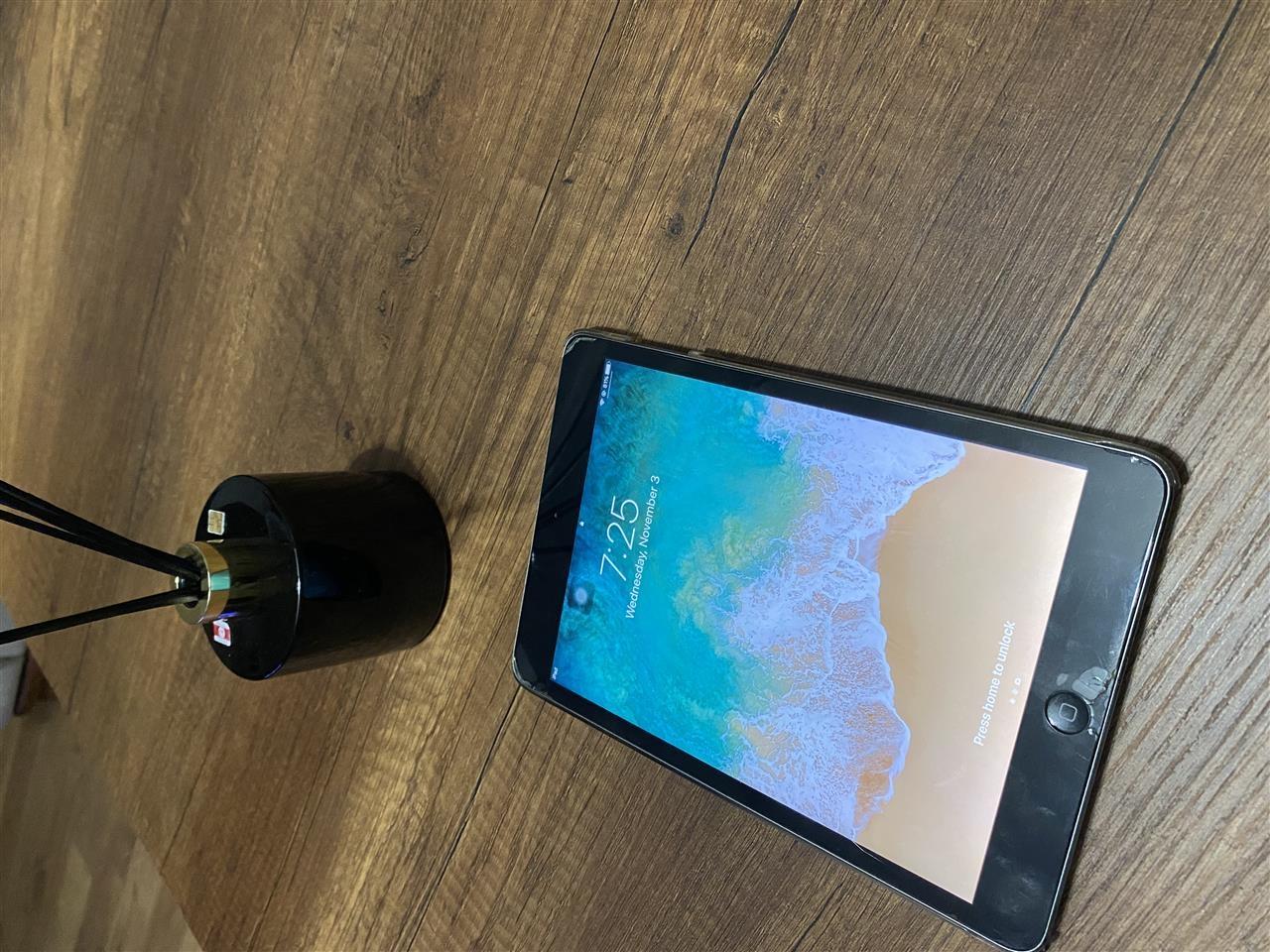 Ipad-mini-2