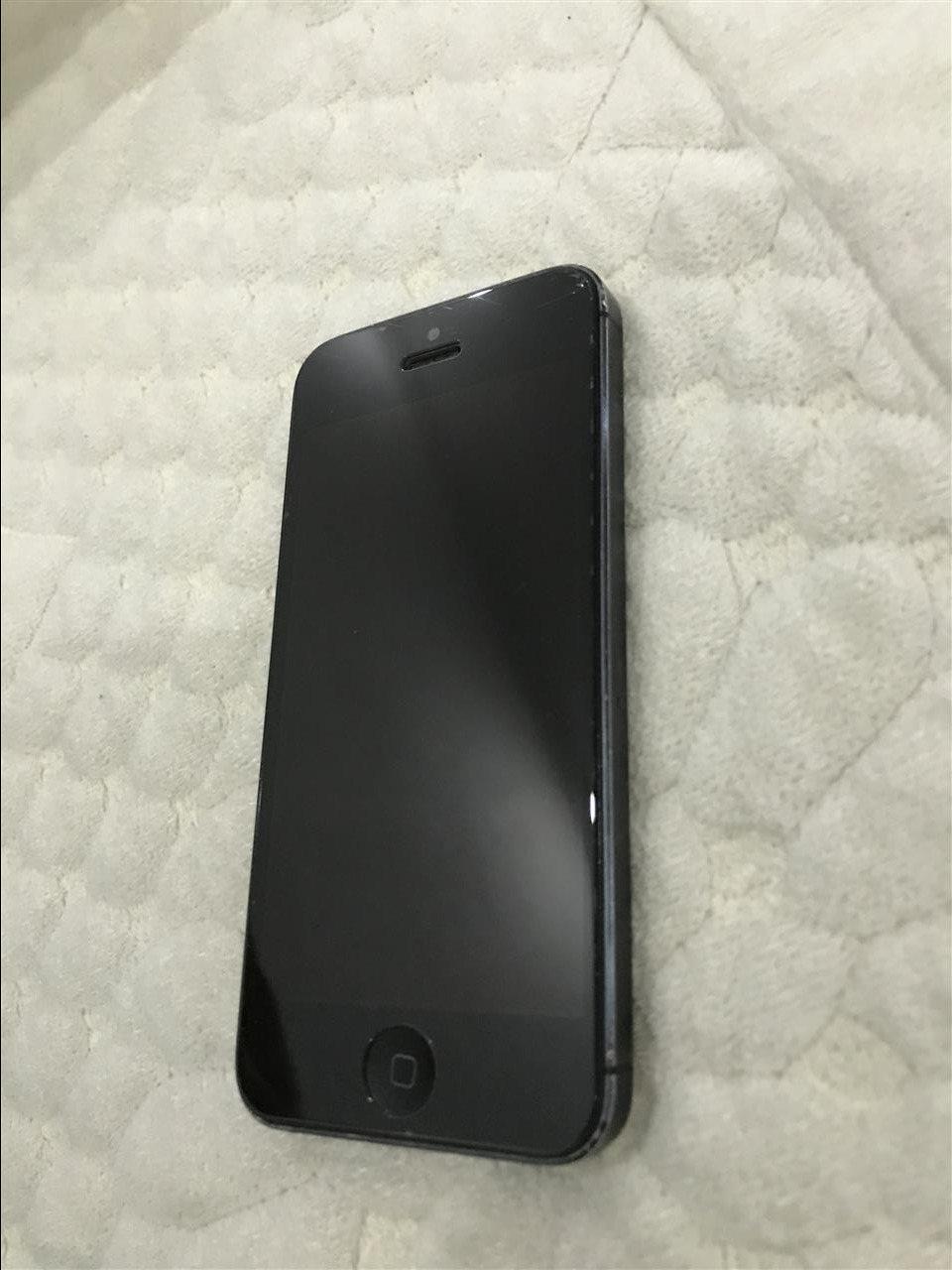Iphone-5