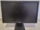 Monitor HP 2O  inch