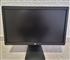 Monitor HP 2O  inch