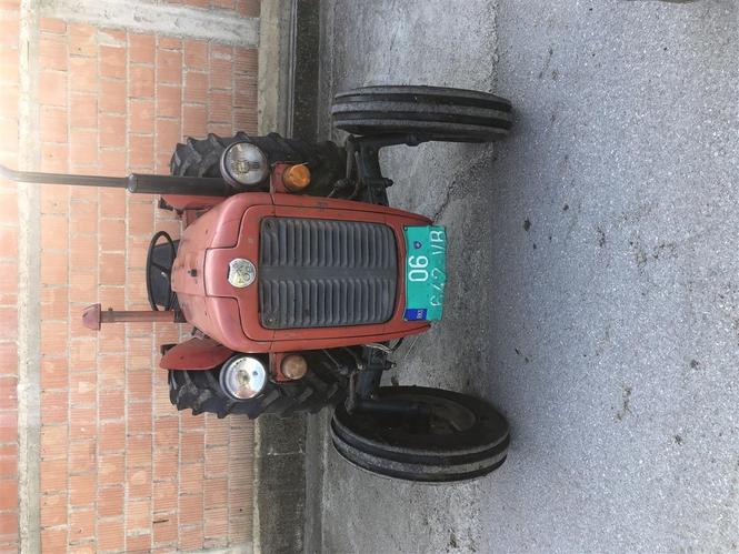 Imt 539 