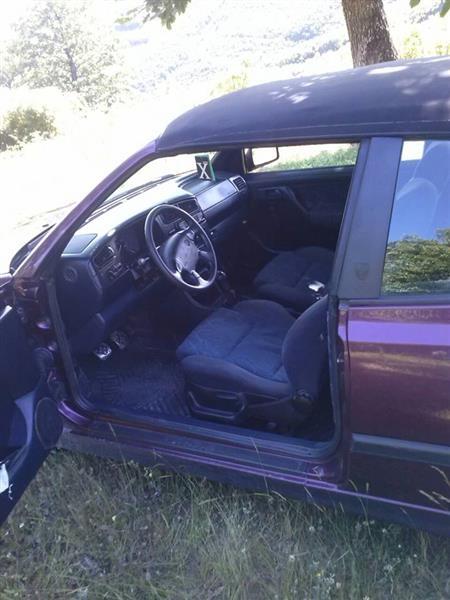 VW-Golf-3--95