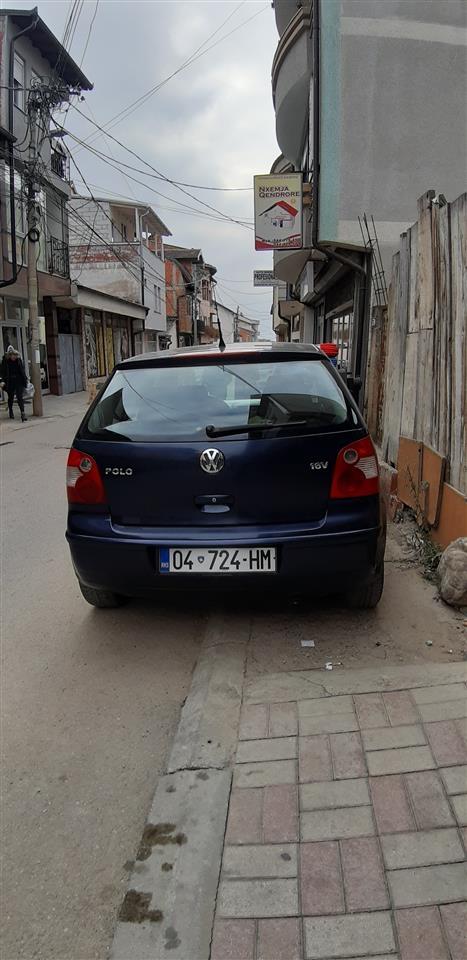 vw-pollo-