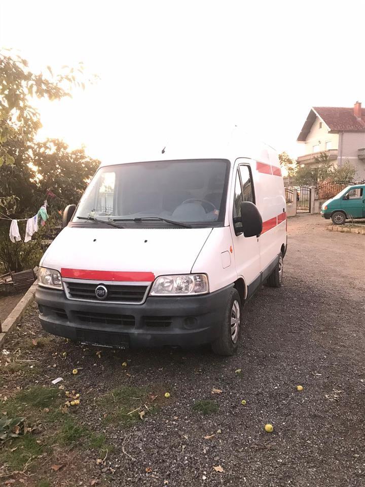 Shitet-kombi