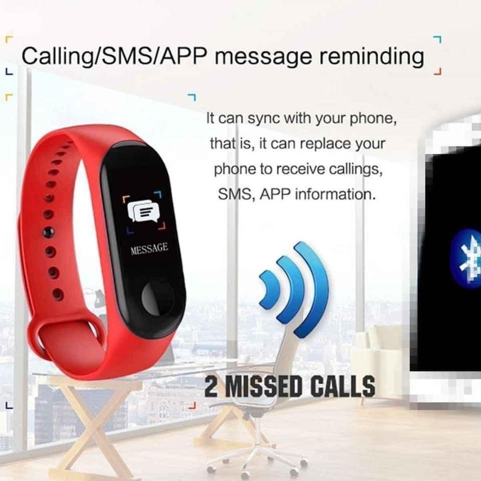 smart-watch-