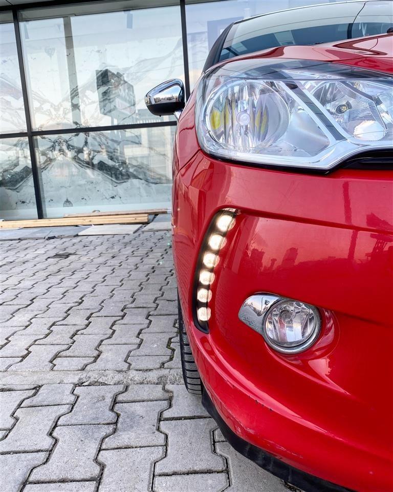 Citroen-DS3-