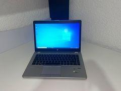 HP Elite Book 