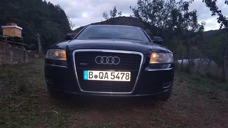 Audi-A8