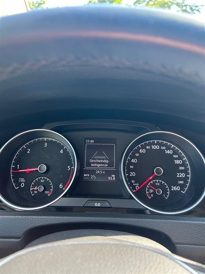 Golf7-5-2018