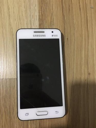 shitet samsung urgjend 