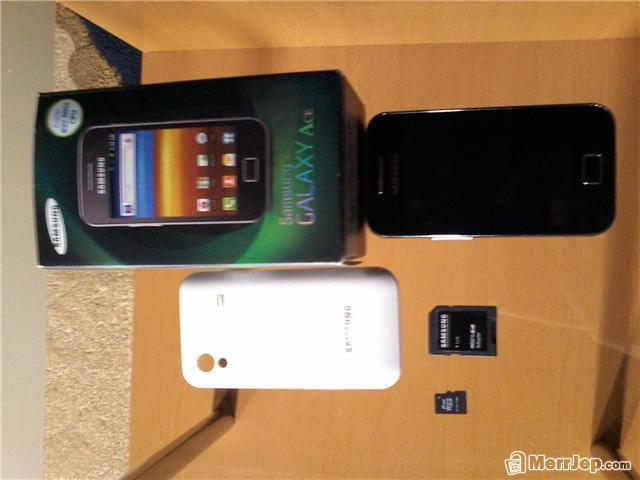 Samsung-Galaxy-ACE