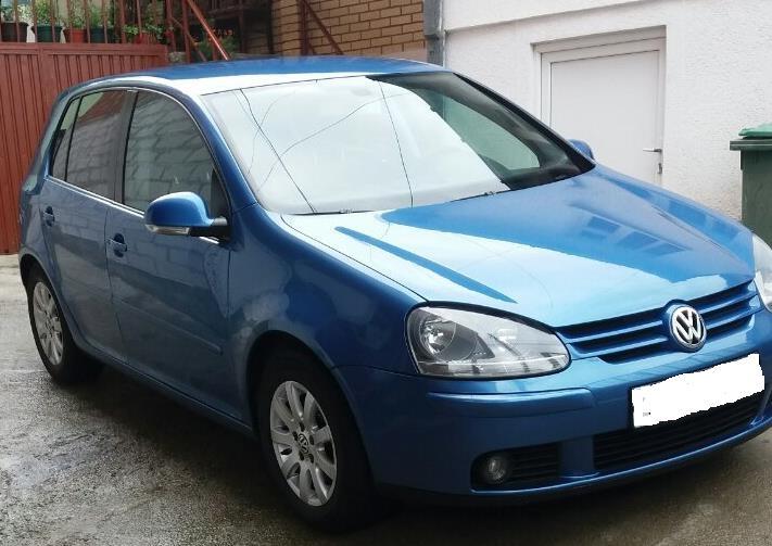 Golf-5-1-9-tdi