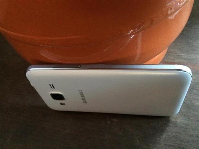 SAMSUNG-GALAXY-FULL-UNLlOCK