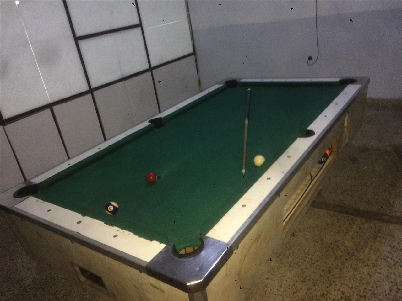 biliardo-