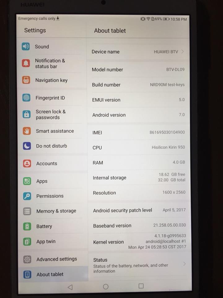 Huawei-BTV--Tablet-