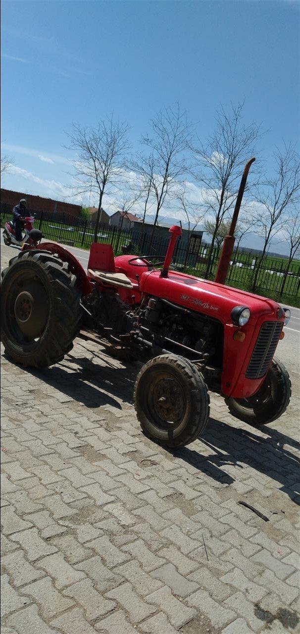 Imt-539
