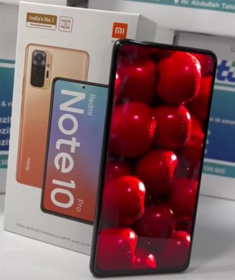 Redmi-Note-10-Pro