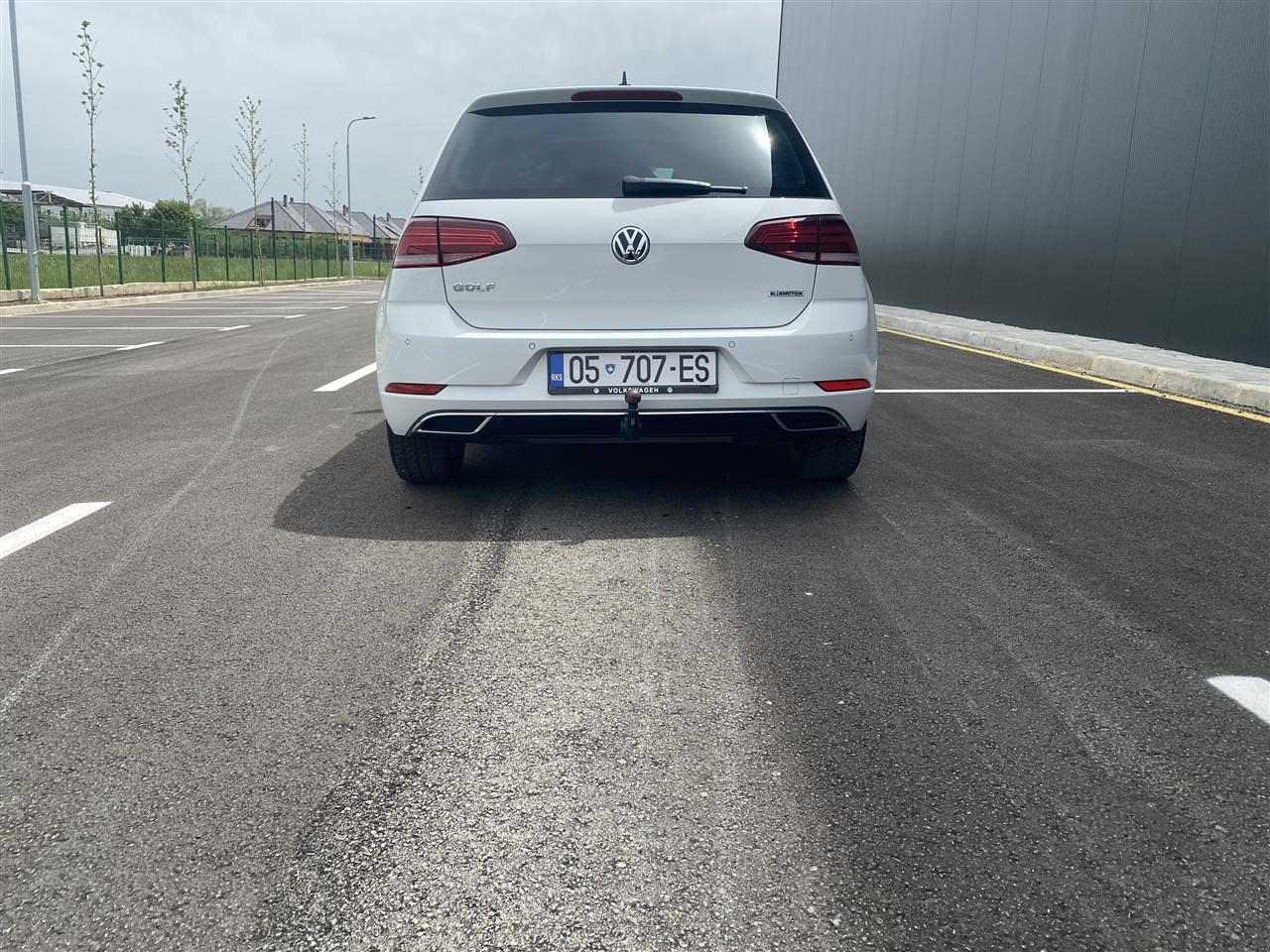 Golf-7-facelift