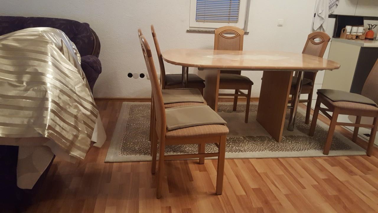Tavolina-ne-shitje-