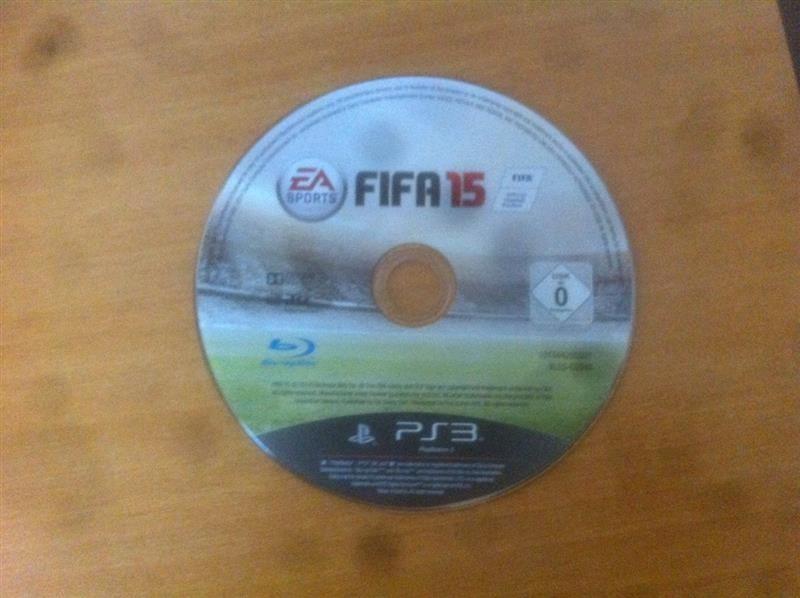 Lojra-per-ps3-