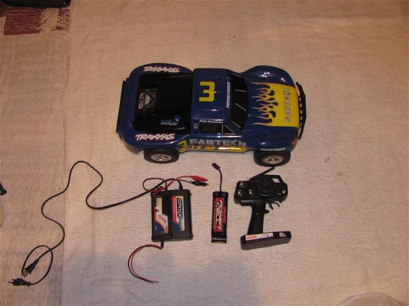 Iphone-4s-Rccar--