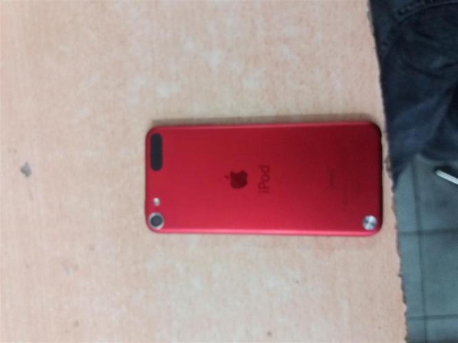 Ipod 