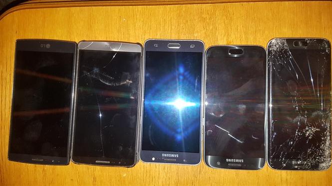 Celular