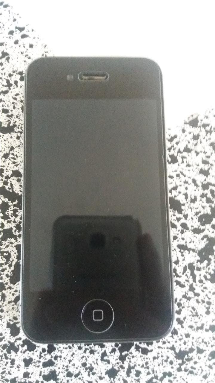 iPhone-4s