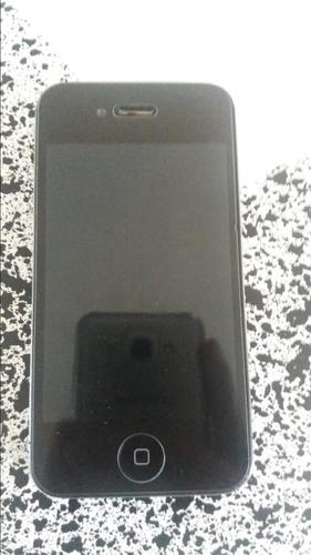 iPhone 4s