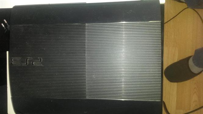 Ps3