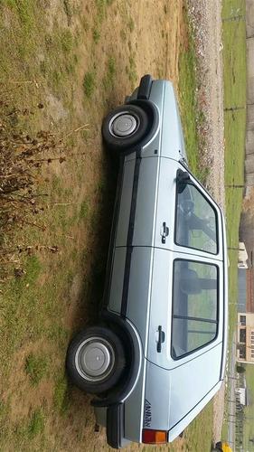 Golf 2