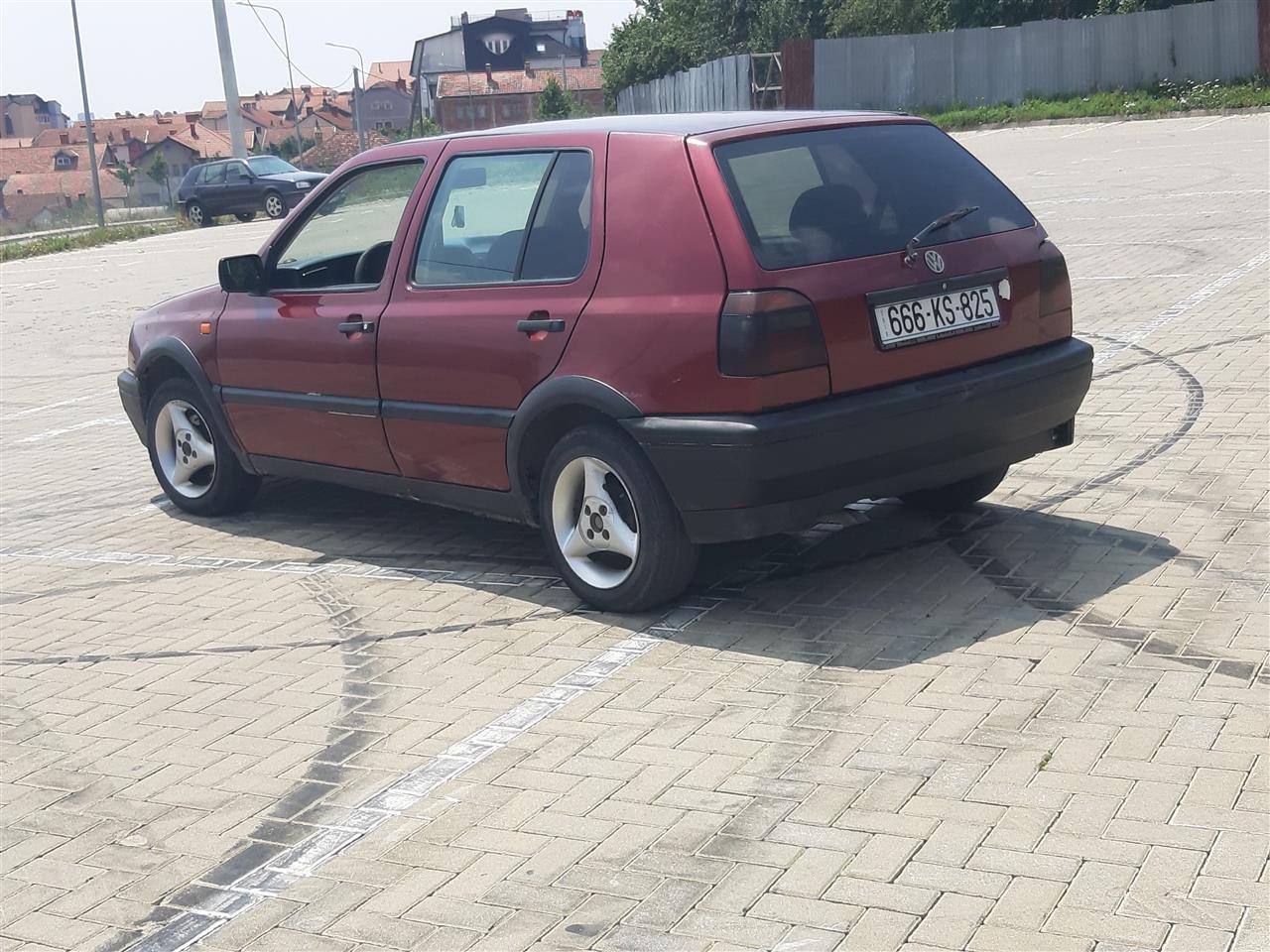 shes-golf-3