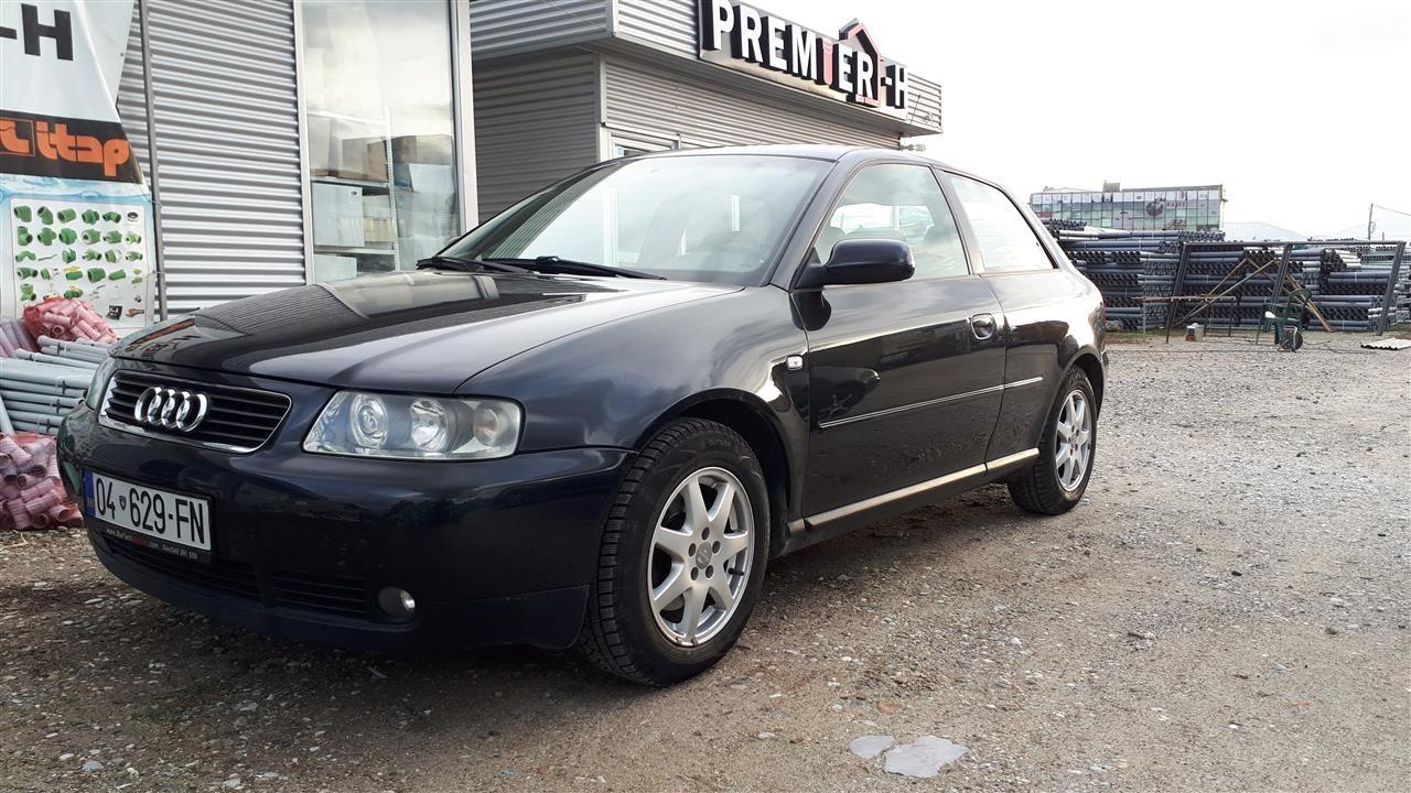 SHITET-AUDI-A3