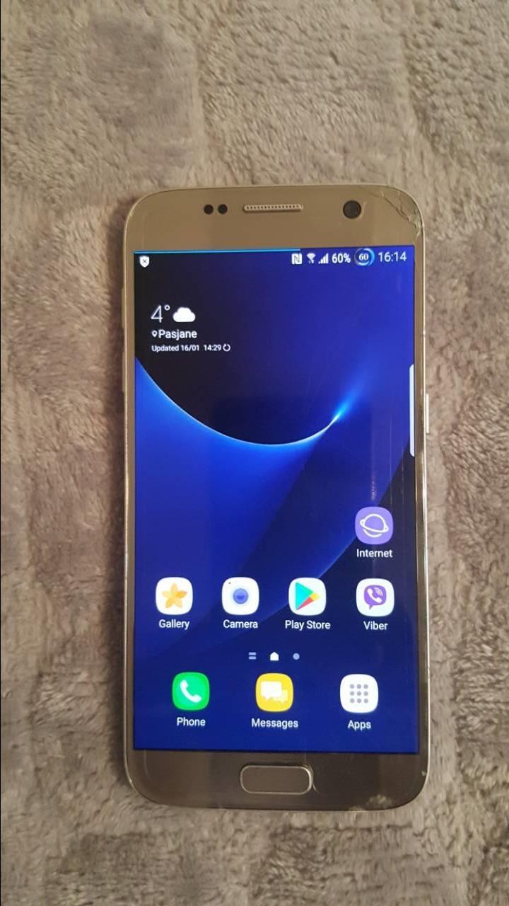 samsung-s7