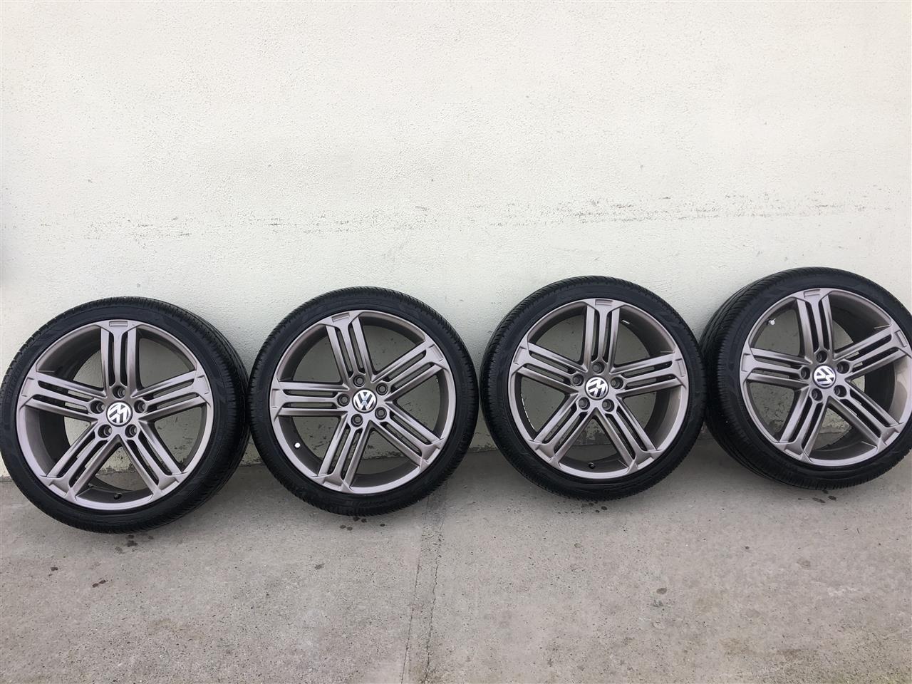 VW-orginal-