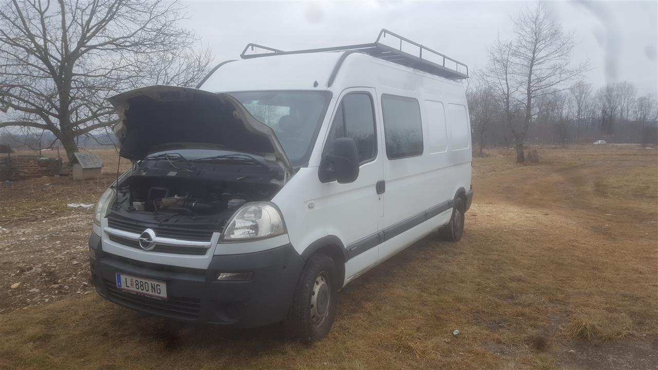 opel-