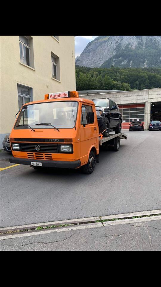 Shlep-lt35