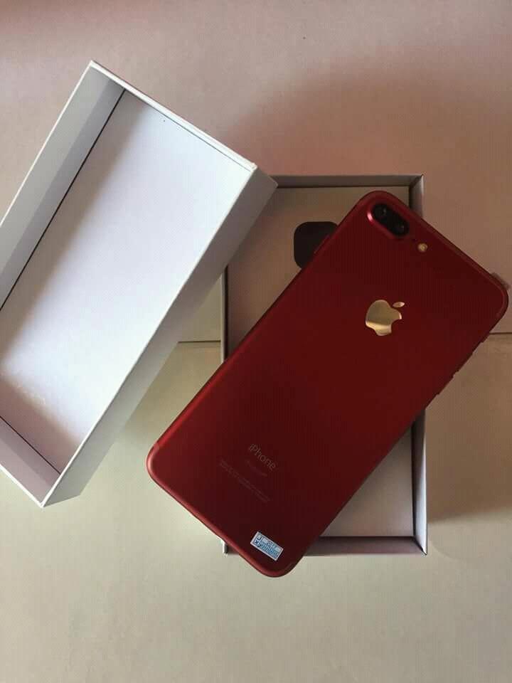 IPHONE-7-Plus