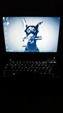 Llaptop-DELL